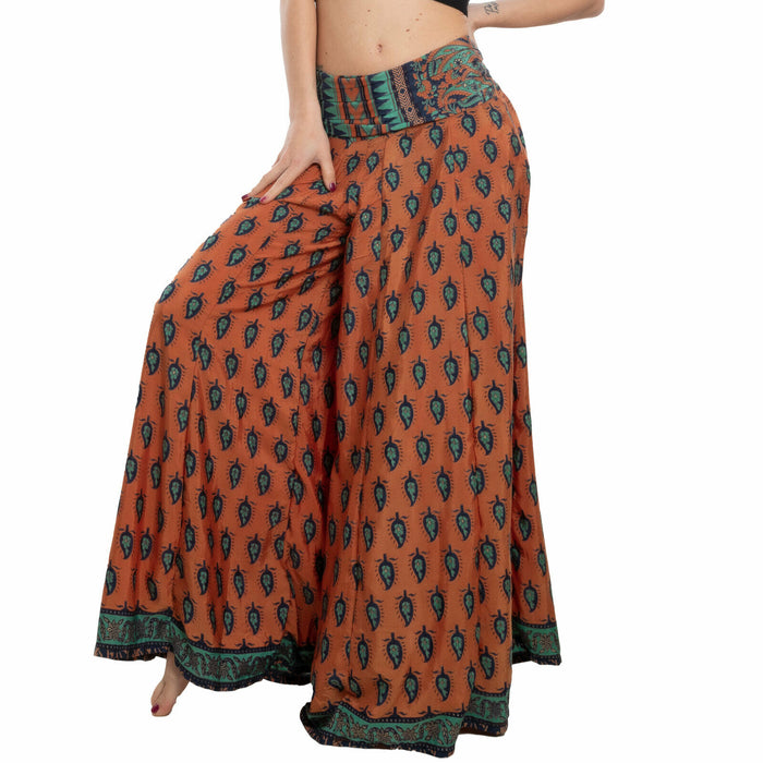 immagine-12-toocool-pantaloni-donna-etnici-ibiza-rk-14