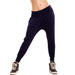 immagine-12-toocool-pantaloni-donna-fitness-jogging-cc-1278