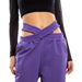 immagine-12-toocool-pantaloni-donna-jogger-elastici-vi-3520