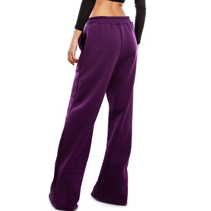 immagine-12-toocool-pantaloni-donna-jogger-tuta-campana-vi-2290