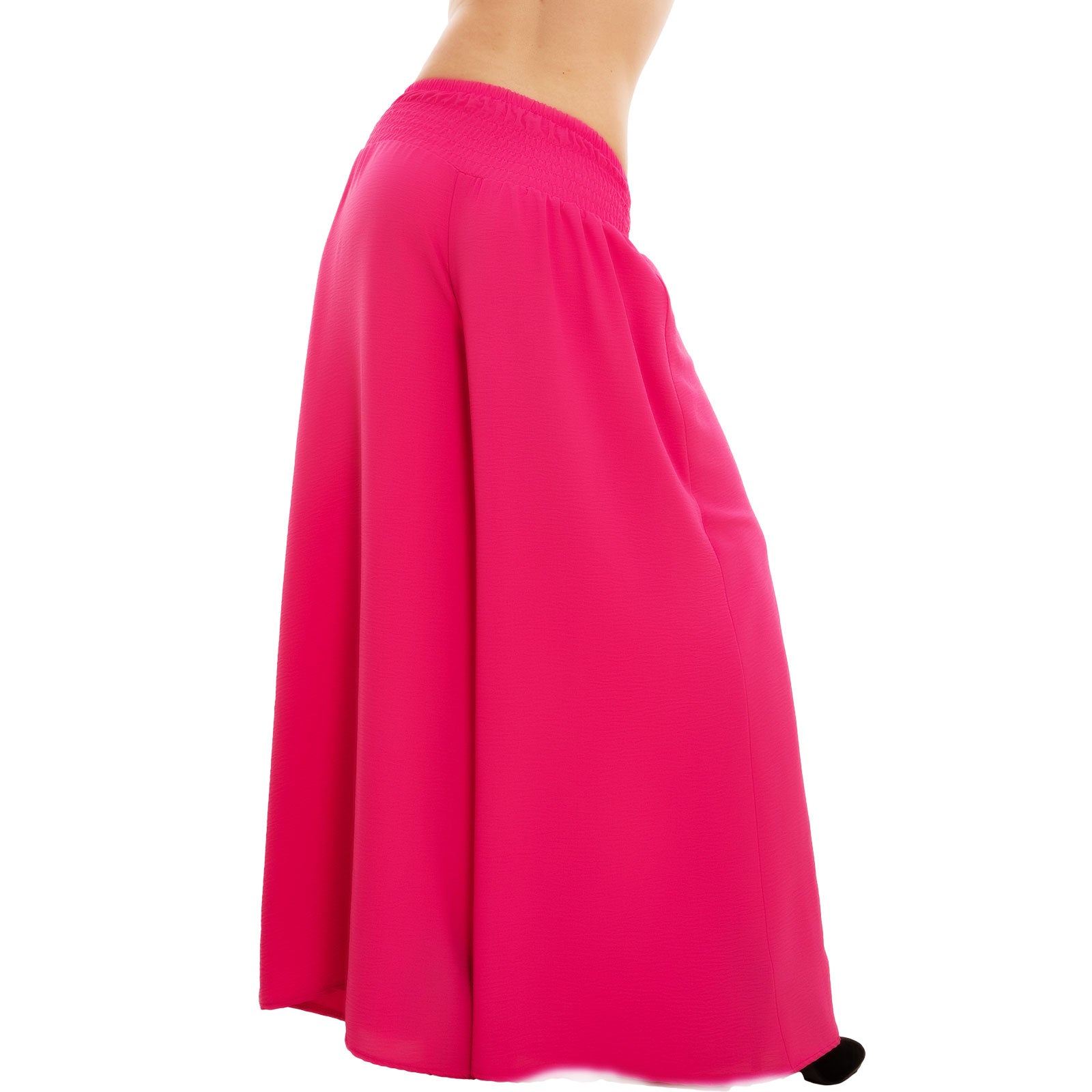 immagine-12-toocool-pantaloni-donna-palazzo-estivi-leggeri-vb-07558