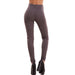 immagine-12-toocool-pantaloni-donna-skinny-elastici-v2316