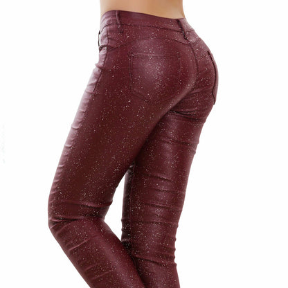immagine-12-toocool-pantaloni-donna-skinny-push-lg320
