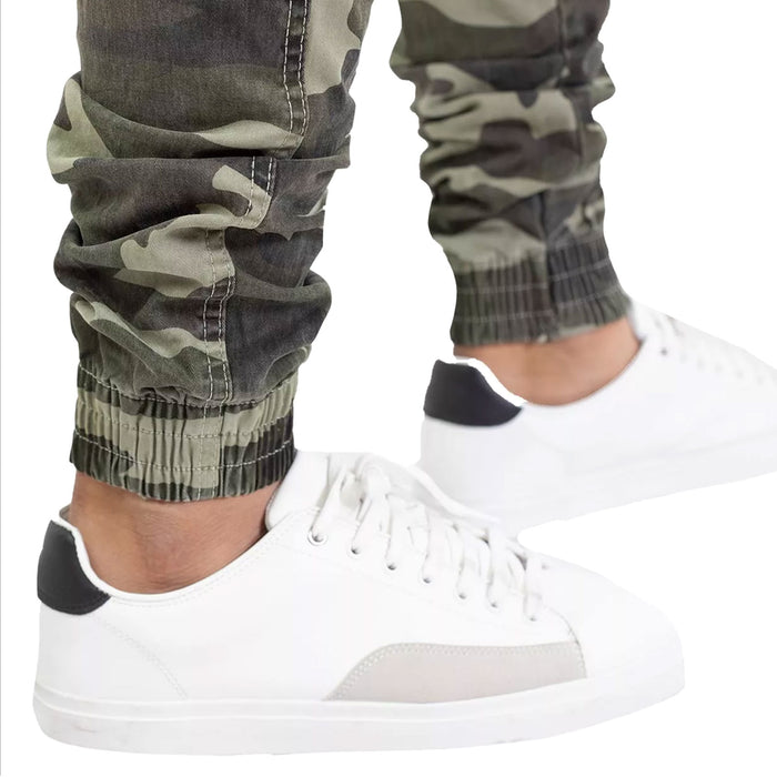 immagine-12-toocool-pantaloni-uomo-cargo-militari-f1577