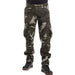 immagine-12-toocool-pantaloni-uomo-cargo-militari-lb907