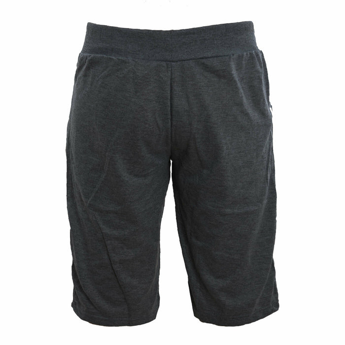 immagine-12-toocool-pantaloni-uomo-sportivi-bermuda-e5626