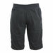 immagine-12-toocool-pantaloni-uomo-sportivi-bermuda-e5626