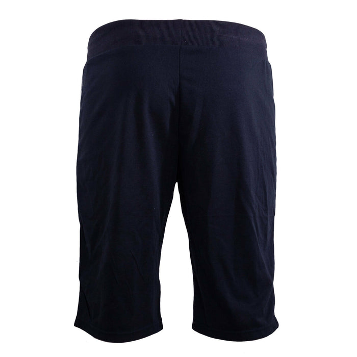 immagine-12-toocool-pantaloni-uomo-sportivi-bermuda-st-5049