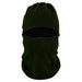 immagine-12-toocool-passamontagna-balaclava-collo-moto-mz-2095