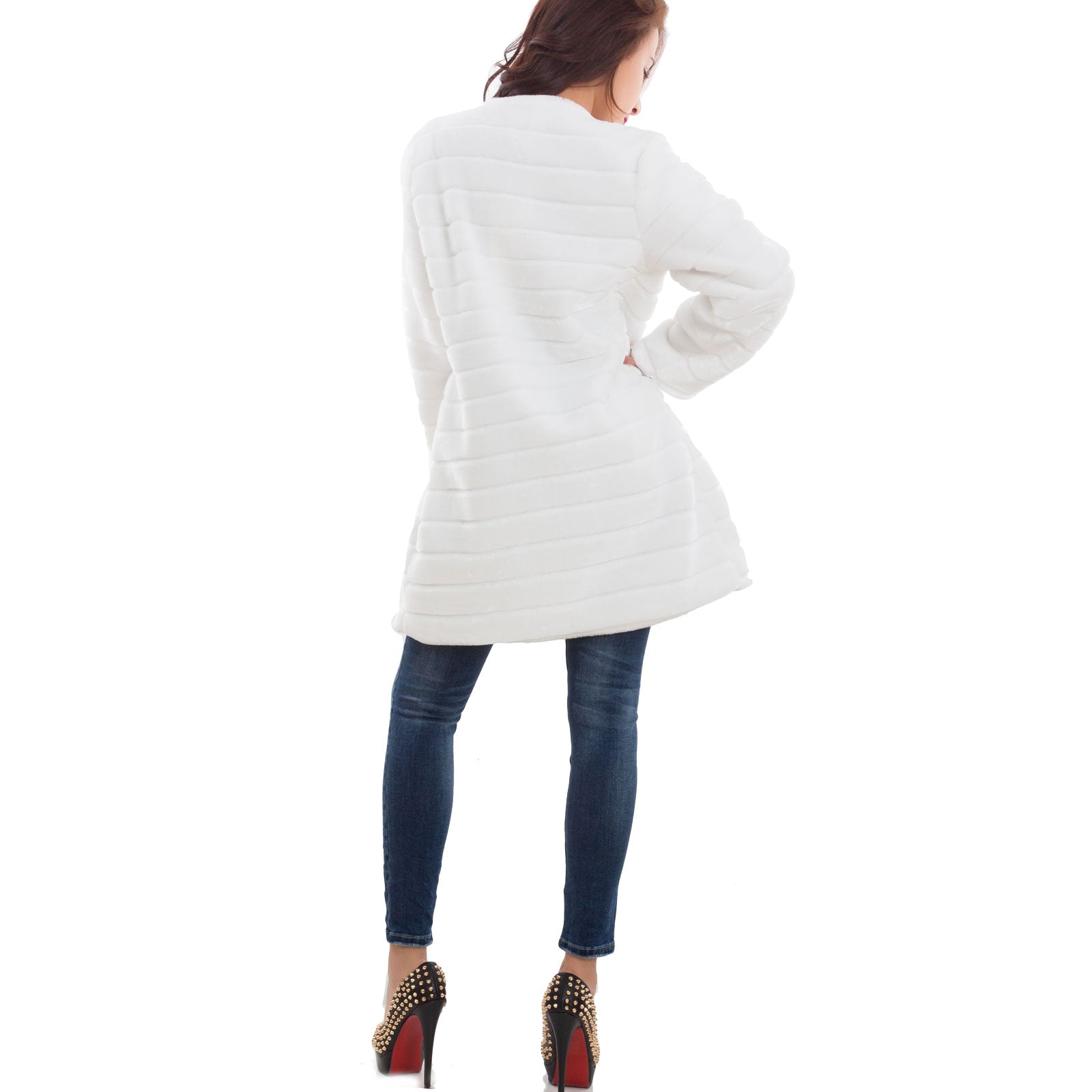 immagine-12-toocool-pelliccia-ecologica-donna-cappotto-as-2612