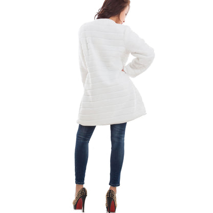 immagine-12-toocool-pelliccia-ecologica-donna-cappotto-as-2612