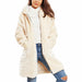 immagine-12-toocool-pelliccia-ecologica-donna-cappotto-vi-7782