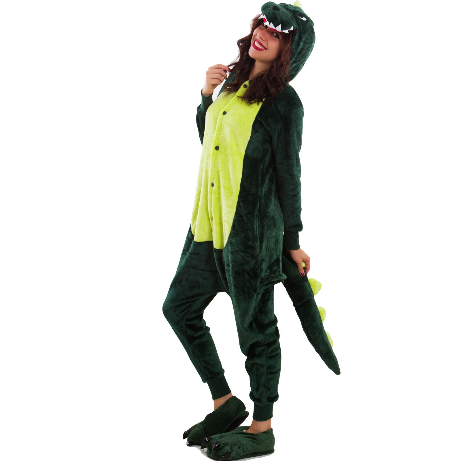 immagine-12-toocool-pigiama-donna-ecopelliccia-kugurumi-l1727
