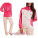 immagine-12-toocool-pigiama-donna-kawaii-maglia-c012