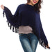 immagine-12-toocool-poncho-donna-coprispalle-mantella-kk3062