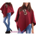 immagine-12-toocool-poncho-donna-giacca-coprispalle-as-2346