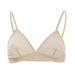 immagine-12-toocool-reggiseno-donna-velato-trasparente-lc6594