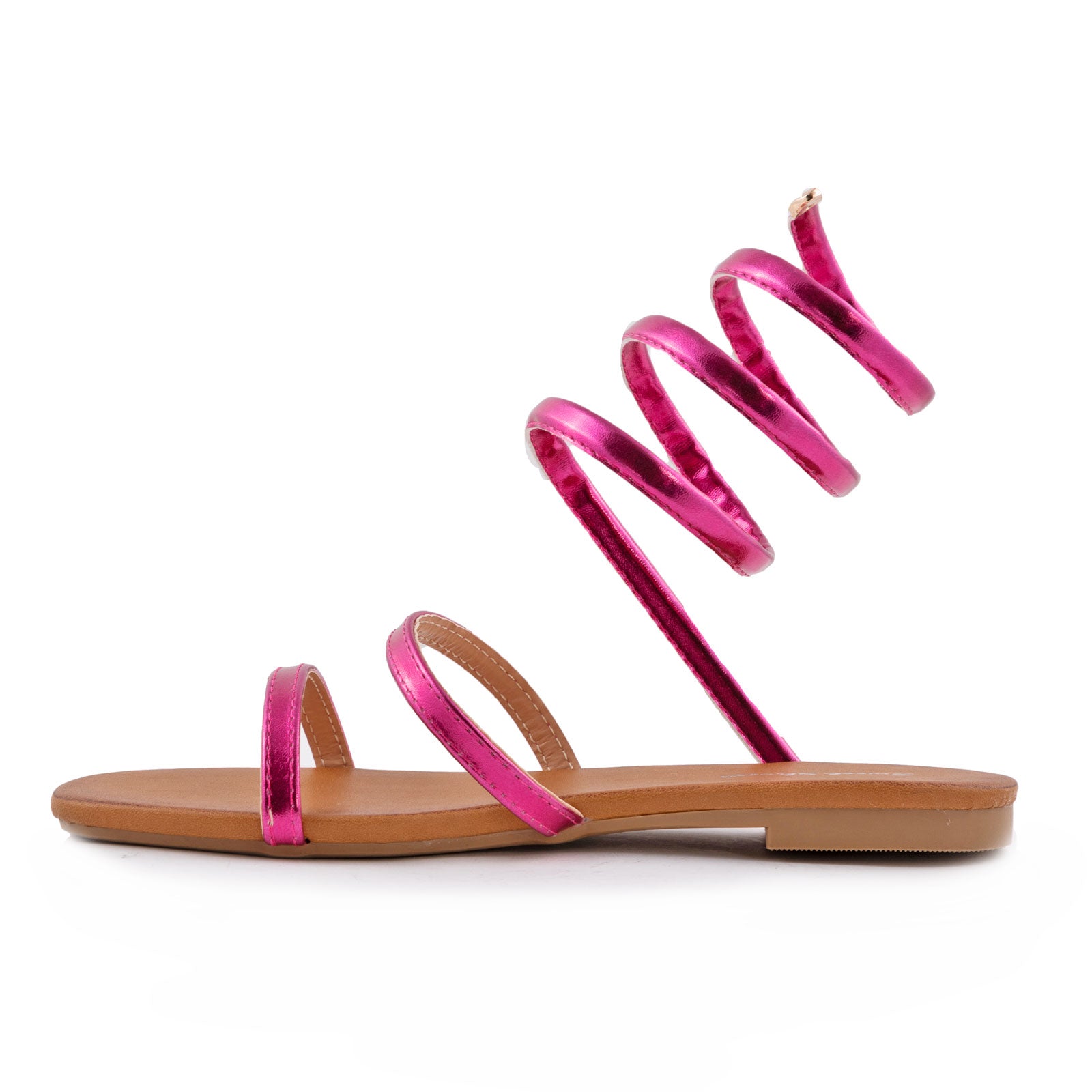 immagine-12-toocool-sandali-donna-pianelle-flat-molla-gladiatori-pm2898