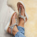 immagine-12-toocool-sandali-donna-scarpe-flatform-w9356