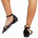 immagine-12-toocool-sandali-donna-scarpe-listini-gly-111