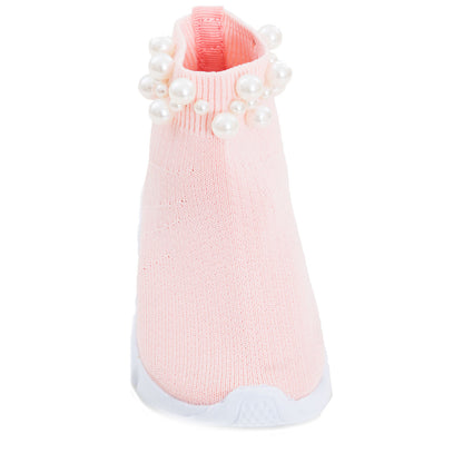 immagine-12-toocool-scarpe-bimba-bambina-calzino-963b