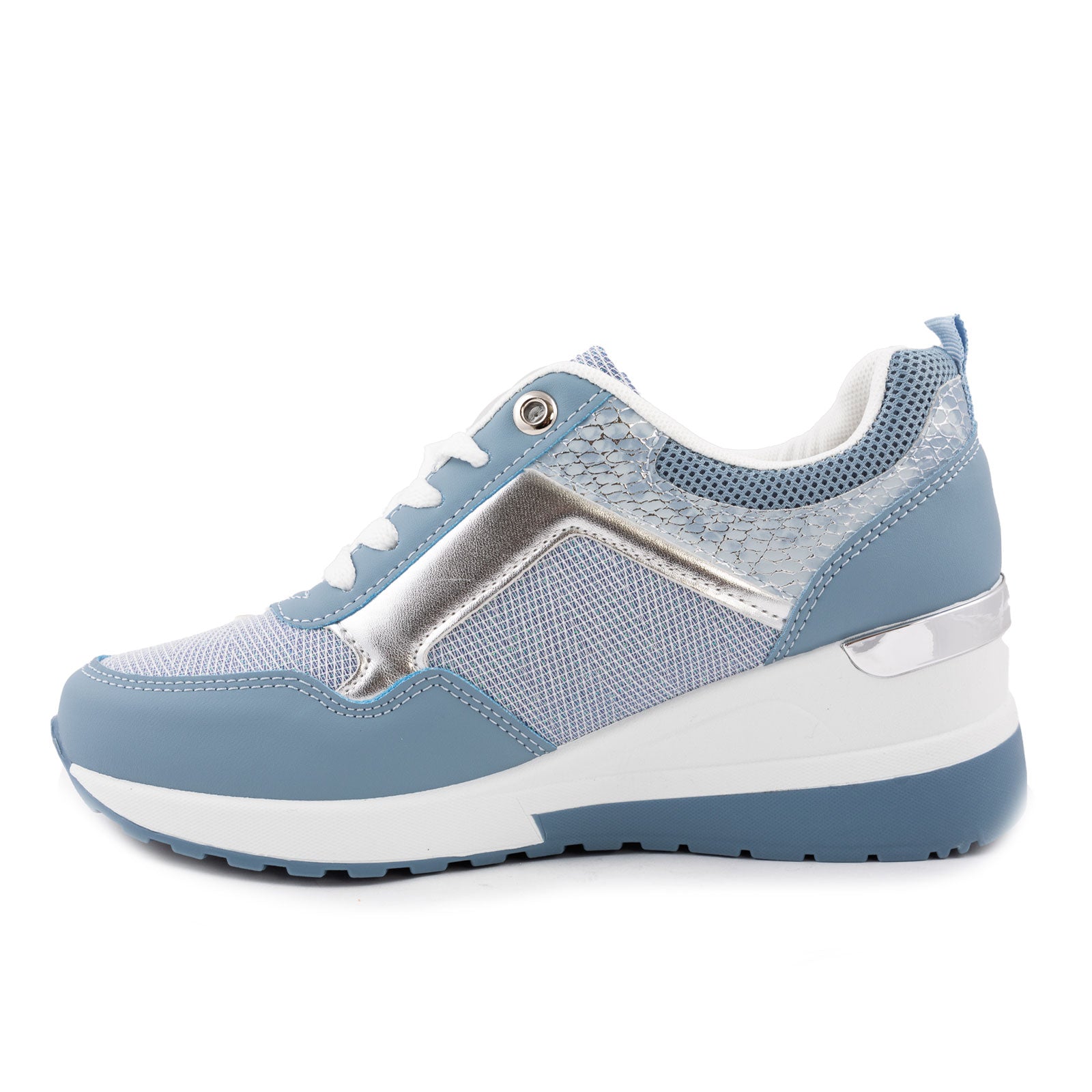 immagine-12-toocool-scarpe-da-ginnastica-donna-sneakers-su-805