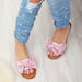 immagine-12-toocool-scarpe-donna-ciabattine-sandali-t-897