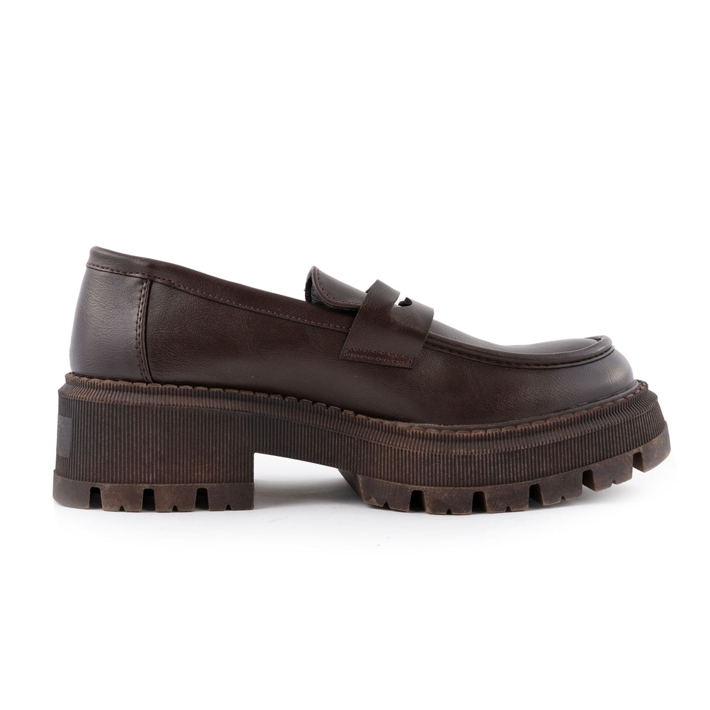 immagine-12-toocool-scarpe-donna-college-loafer-mocassino-yg902