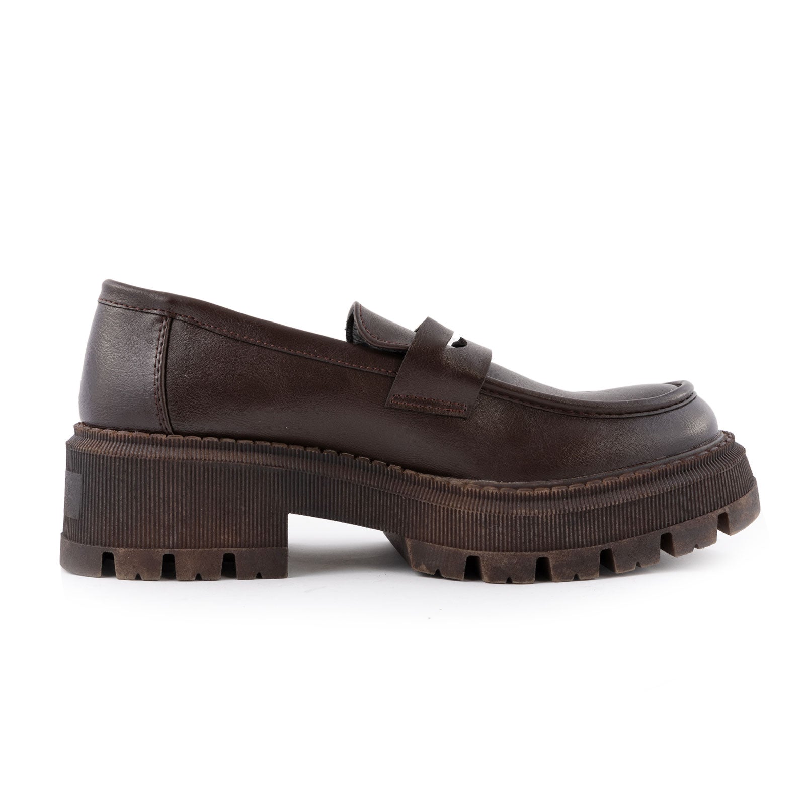immagine-12-toocool-scarpe-donna-college-loafer-mocassino-yg902