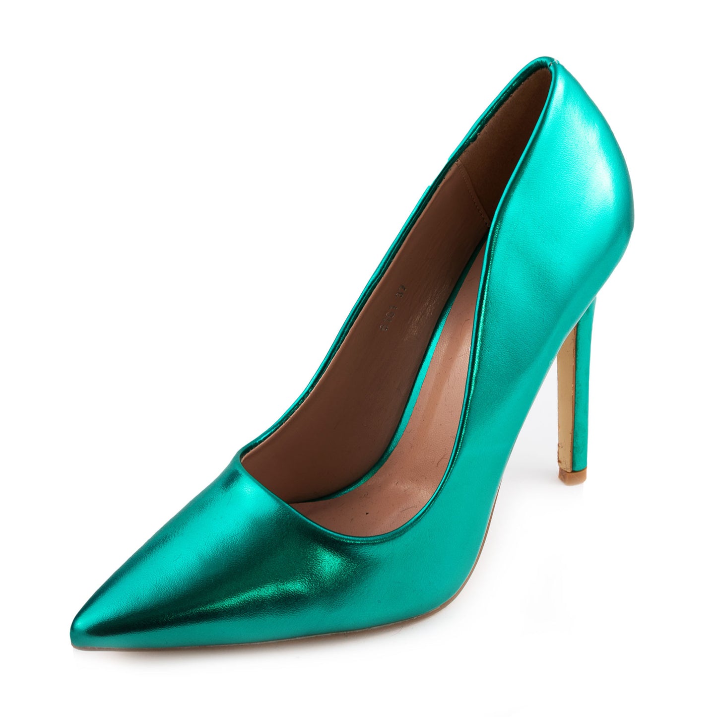 immagine-12-toocool-scarpe-donna-decolletes-decolte-gi-6161
