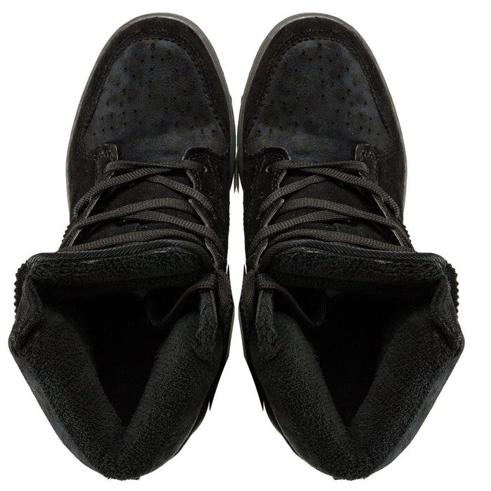 immagine-12-toocool-scarpe-donna-ginnastica-sneakers-036-mod
