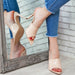 immagine-12-toocool-scarpe-donna-sabot-sandali-s1677