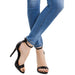 immagine-12-toocool-scarpe-donna-saldali-ecopelle-k2l1029-9