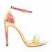 immagine-12-toocool-scarpe-donna-sandali-cinturino-s1681