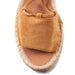 immagine-12-toocool-scarpe-donna-sandali-schiava-corda-camoscio-flatform-lacci-toocool