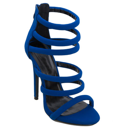 immagine-12-toocool-scarpe-donna-sandali-stivaletti-k2l7204-19