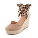 immagine-12-toocool-scarpe-donna-sandali-zeppa-lacci-foulard-espadrillas-ms7050
