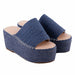 immagine-12-toocool-scarpe-donna-sandali-zeppe-a301