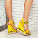 immagine-12-toocool-scarpe-donna-sandali-zeppe-la27-16