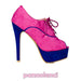 immagine-12-toocool-scarpe-donna-stivaletti-parigine-a692-2