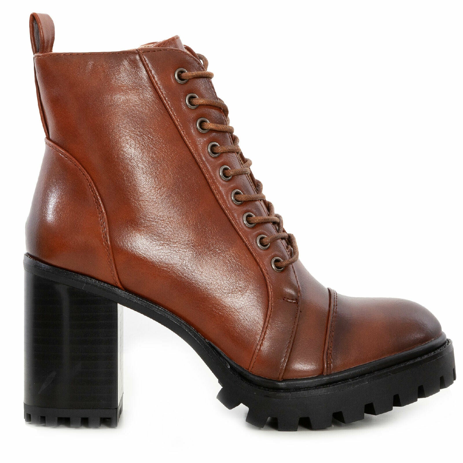 immagine-12-toocool-scarpe-donna-stivali-polacchine-21665-26