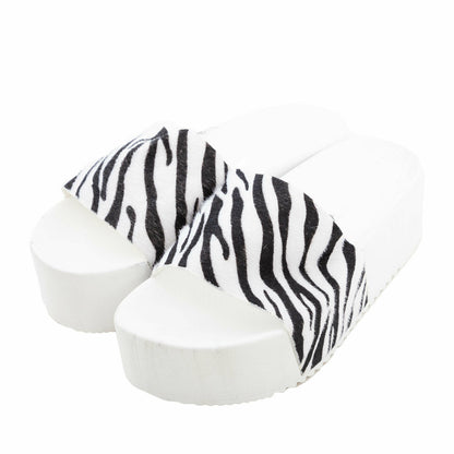 immagine-12-toocool-scarpe-donna-zatteroni-flatform-ae35