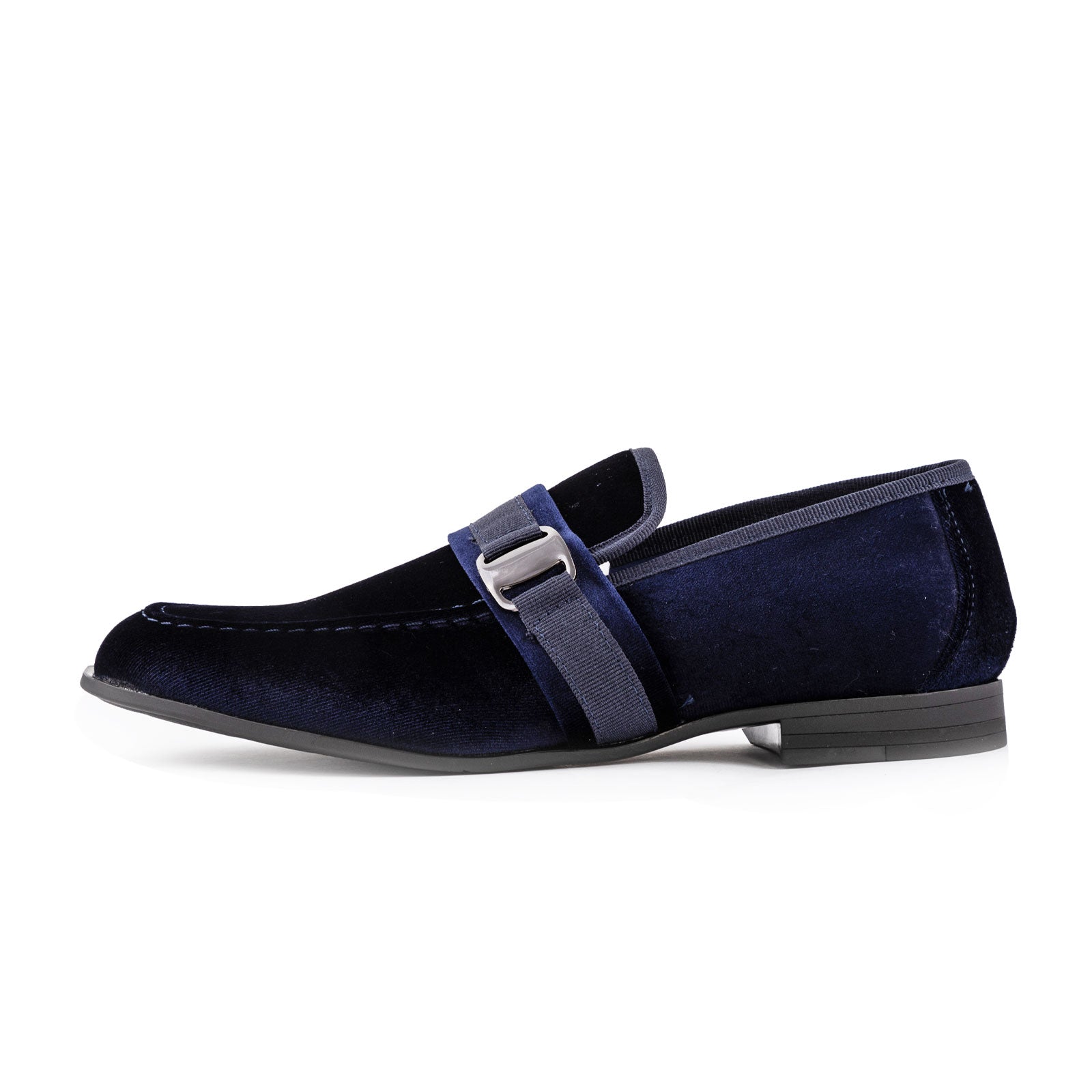 immagine-12-toocool-scarpe-uomo-college-mocassino-calzature-raso-y119