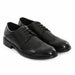 immagine-12-toocool-scarpe-uomo-eleganti-classiche-y26
