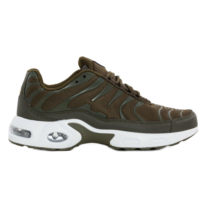 immagine-12-toocool-scarpe-uomo-ginnastica-sneakers-k51