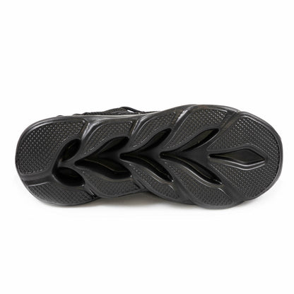 immagine-12-toocool-scarpe-uomo-sportive-stringate-u-111
