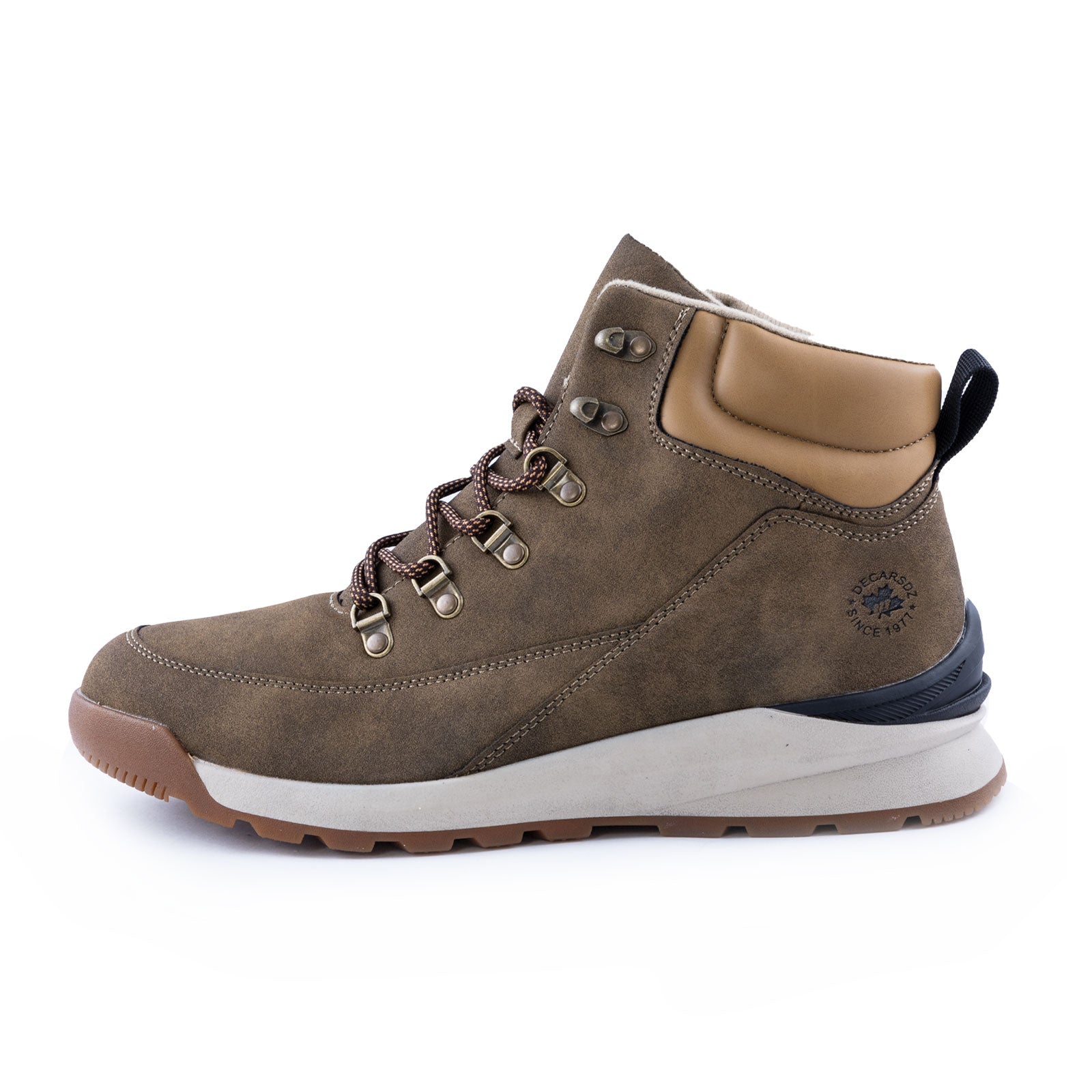immagine-12-toocool-scarpe-uomo-stivaletti-scarponcini-allacciati-y142