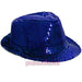 immagine-12-toocool-sexy-cappello-cappellino-paillettes-hut1