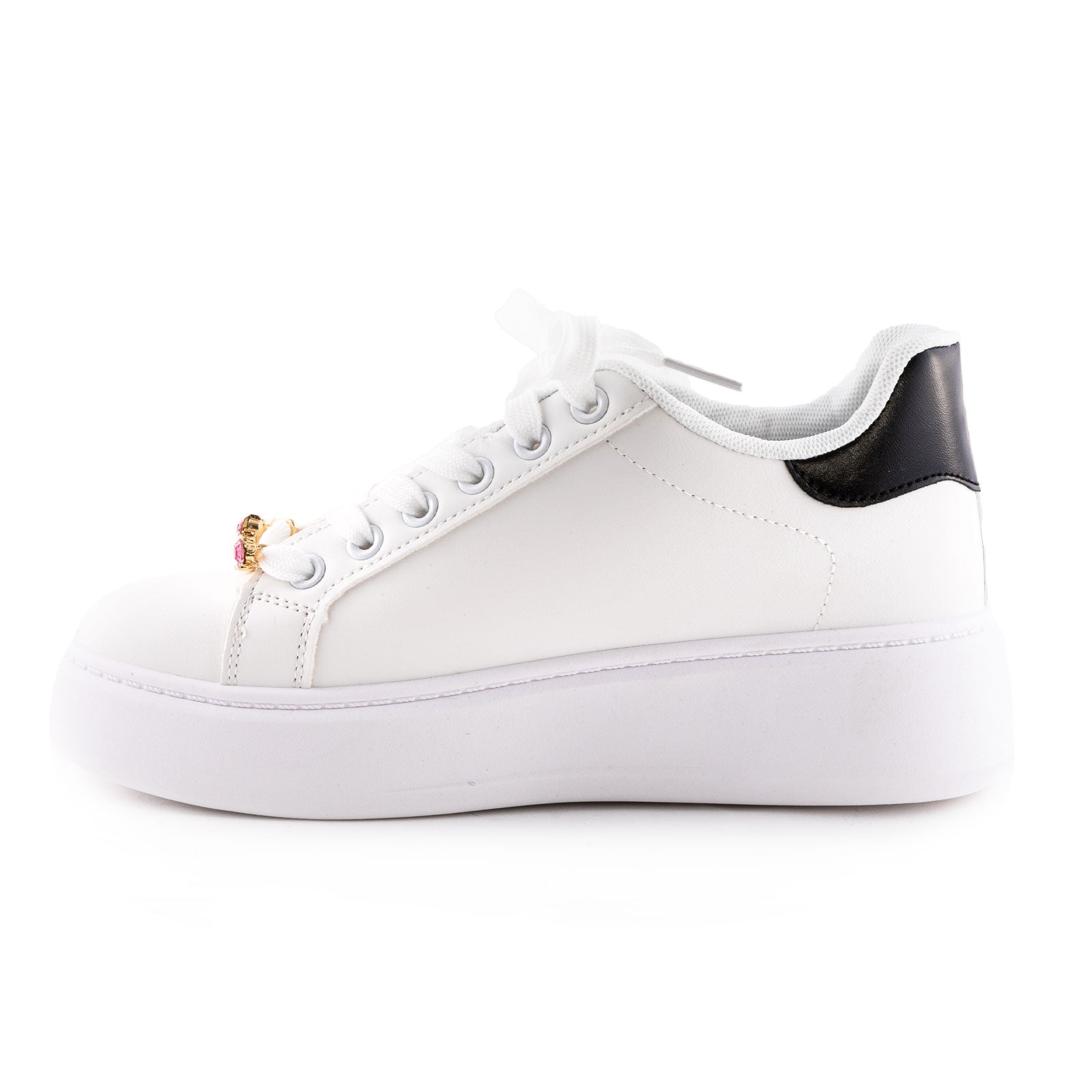 immagine-12-toocool-sneakers-donna-scarpe-sportive-strass-stringate-ad-810
