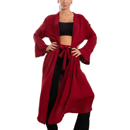 immagine-12-toocool-spolverino-donna-lungo-elegante-vb-5135